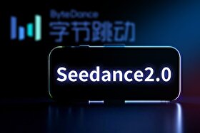 جنجال هوش مصنوعی Seedance ۲.۰: اعتراض‌های هالیوود بایت‌دنس را مجبور به عقب‌نشینی کرد