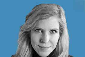 تکذیب شایعات درباره مرگ ناگهانی تهیه‌کننده اسرائیلی | بازرسی از صحنه جرم آغاز شد