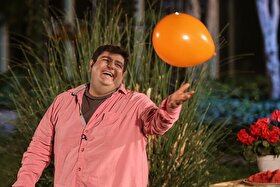 برنامه «سرسفره خدا» ویژه ماه رمضان ۱۴۰۴ روی آنتن شبکه کودک می‌رود + زمان پخش