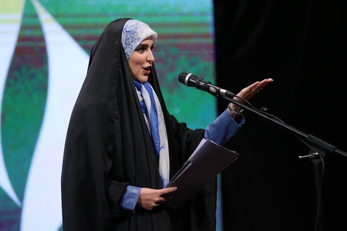 &laquo;ایستگاه شهر&raquo;؛ گفت&zwnj;وگوی زنده مردم و مدیران شهری روی آنتن رادیو تهران