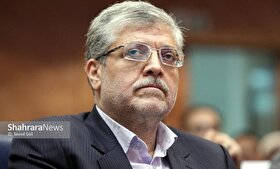 شهردار مشهد مقدس: مشهد در زمینه‌های مختلف، در ردیف شهرهای برتر کشور قرار دارد