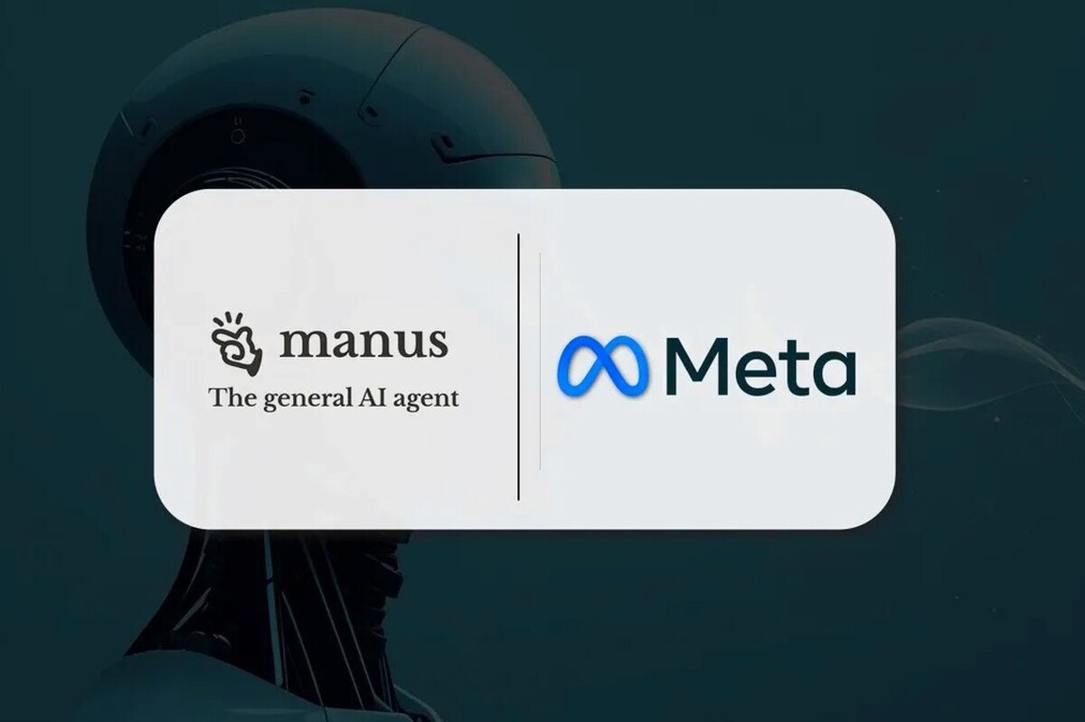 هوش مصنوعی با Manus Agents به پیام‌رسان‌ها می‌آید + نحوه استفاده