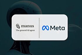 هوش مصنوعی با Manus Agents به پیام‌رسان‌ها می‌آید + نحوه استفاده