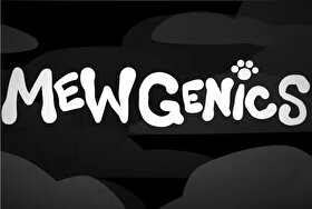 معرفی بازی Mewgenics، محبوب‌ترین روگ لاک تاریخ استیم