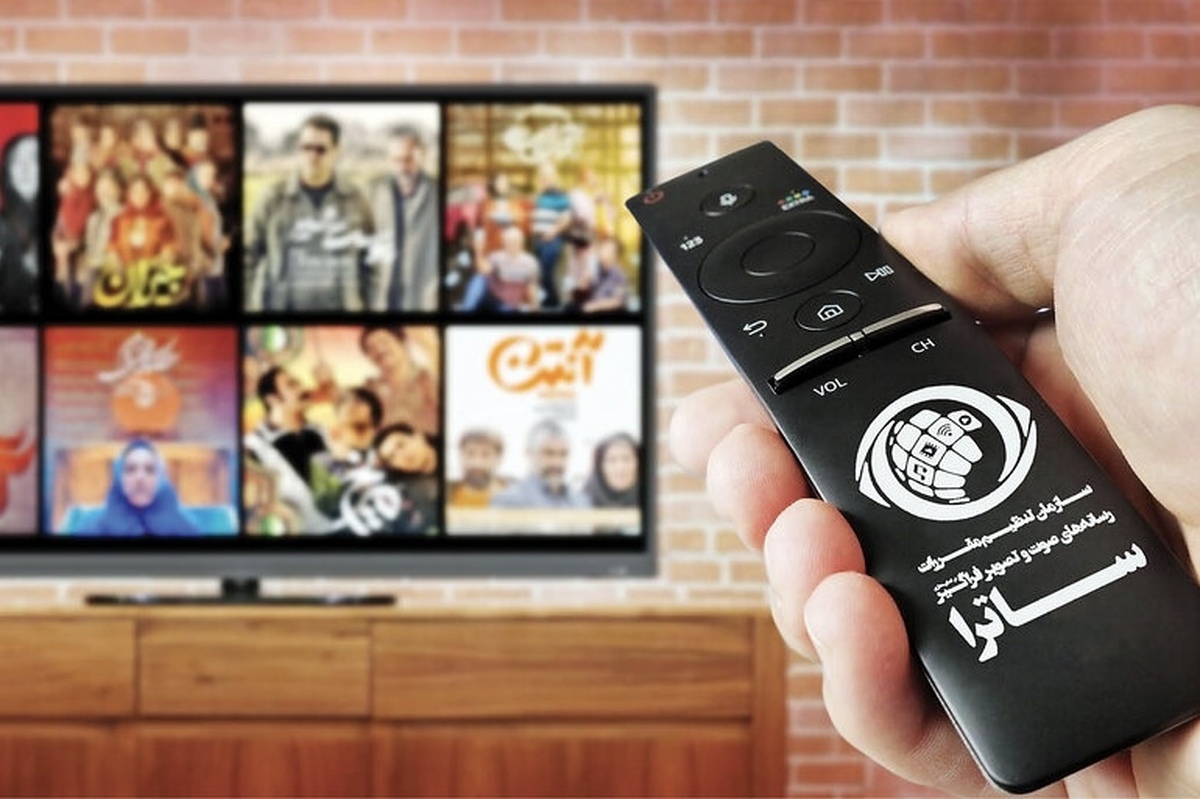 نمایش خانگی و تغییر پوشش زنان | چالش یا تحول فرهنگی؟