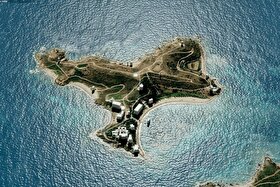 موشن‌گرافی| جزیره اپستین؛ روایت یک جنگ اطلاعاتی