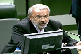 نخعی‌راد: مسئله معیشت باید در اولویت تصمیم‌گیری‌ها قرار داشته باشد