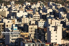 کمک هزینه مسکن ۳ میلیون تومانی کارگران با  مخارج زندگی همخوانی ندارد | مُسکنی برای مَسکن