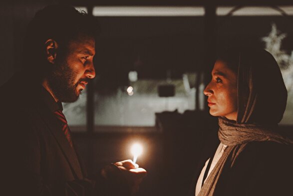 نگاهی به قسمت دهم سریال «وحشی» هومن سیدی | روایت سقوط تدریجی یک انسان!