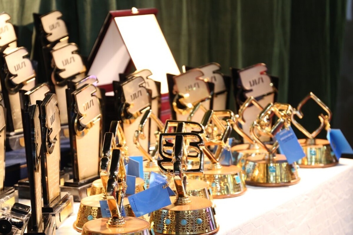 اعلام مشوق&zwnj;های جدید برای واحدهای نمونه استاندارد در خراسان رضوی