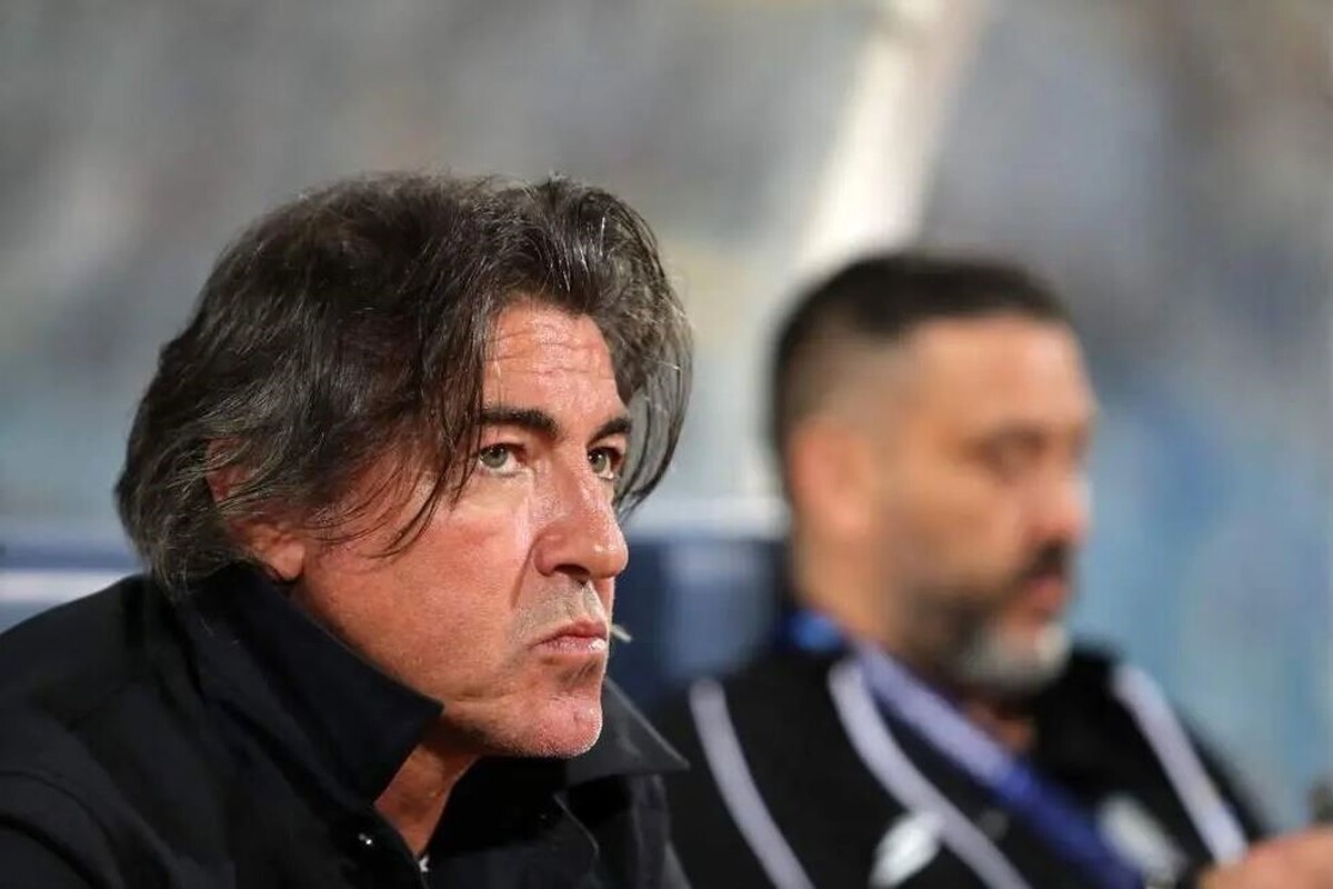 نگاهی به کارنامه ساپینتو در آسیا | از تحقیر تاریخی تا اولین رکوردهای منفی!