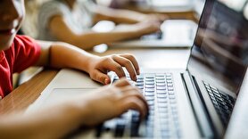 اجرای «پویش کودکان سایبری» با هدف افزایش آگاهی و توانمندسازی خانوادهها و فرزندان آنها