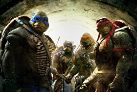 آخرین خبر از وضعیت فیلم لایو اکشن جدید «لاک‌پشت‌های نینجا» (۲۹ بهمن ۱۴۰۴)