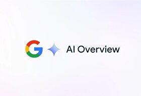 گوگل لینک‌های قابل‌مشاهده‌تر جدیدی را به AI Overviews و AI Mode اضافه می‌کند