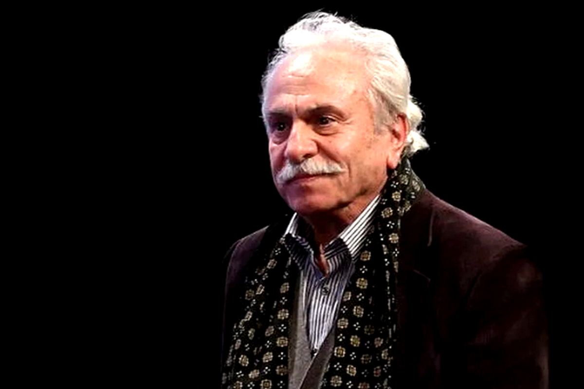 ایرج راد به جمع داوران جشنواره تئاتر فجر ۱۴۰۴ پیوست | مروری بر کارنامه هنری داوران تئاتر فجر