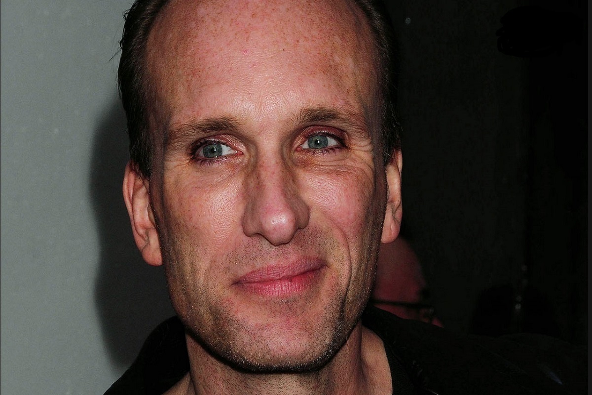 شلیک تصادفی گلوله جان بازیگر &laquo;پالپ فیکشن&raquo; را گرفت | پایان تلخ زندگی بازیگر هالیوود