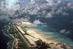 همه‌چیز درباره پایگاه نظامی دیگو گارسیا + عکس، موقعیت جغرافیایی، تجهیزات و اهمیت استراتژیک