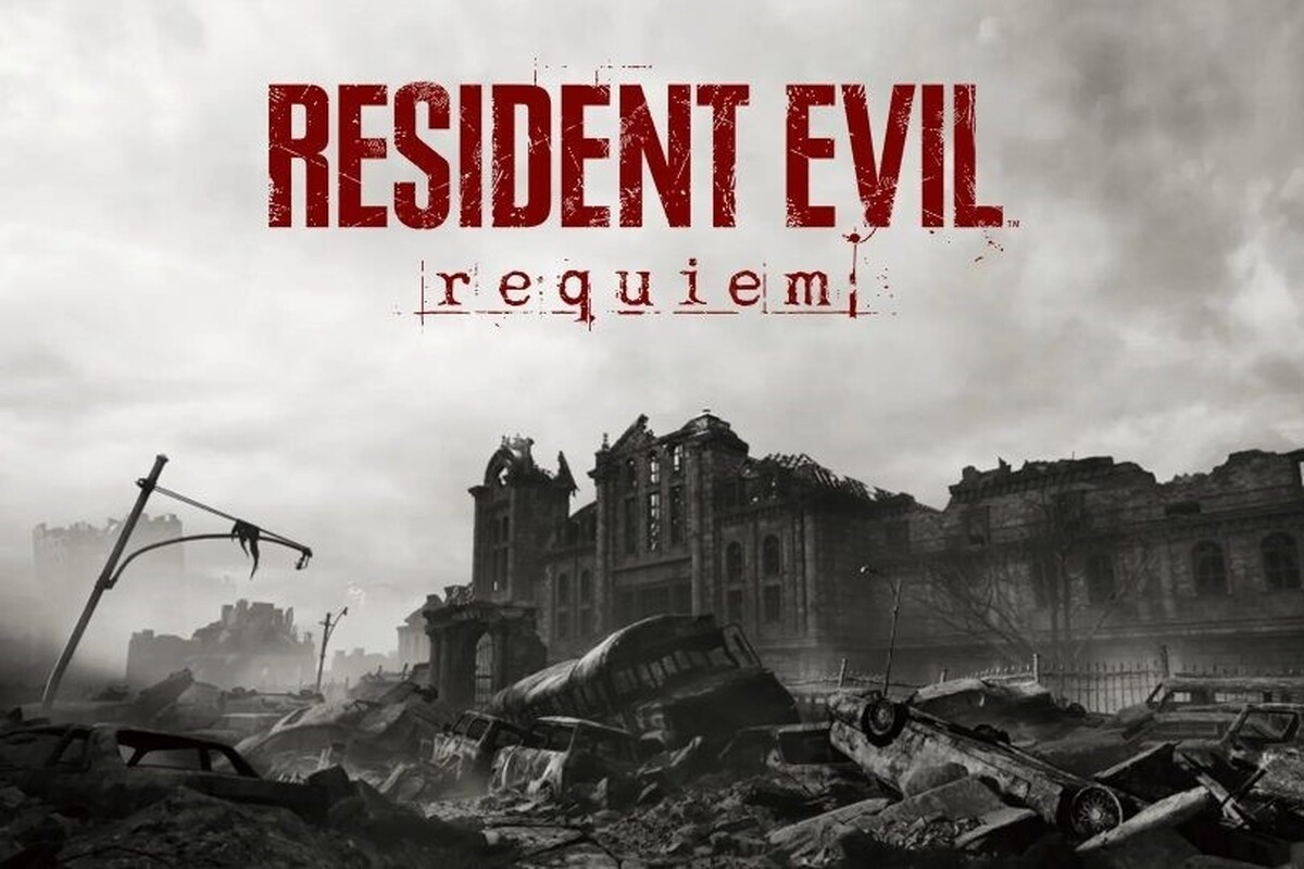 خطر اسپویل Resident Evil Requiem در شبکه&zwnj;های اجتماعی