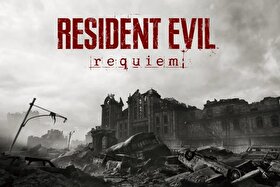 خطر اسپویل Resident Evil Requiem در شبکه‌های اجتماعی