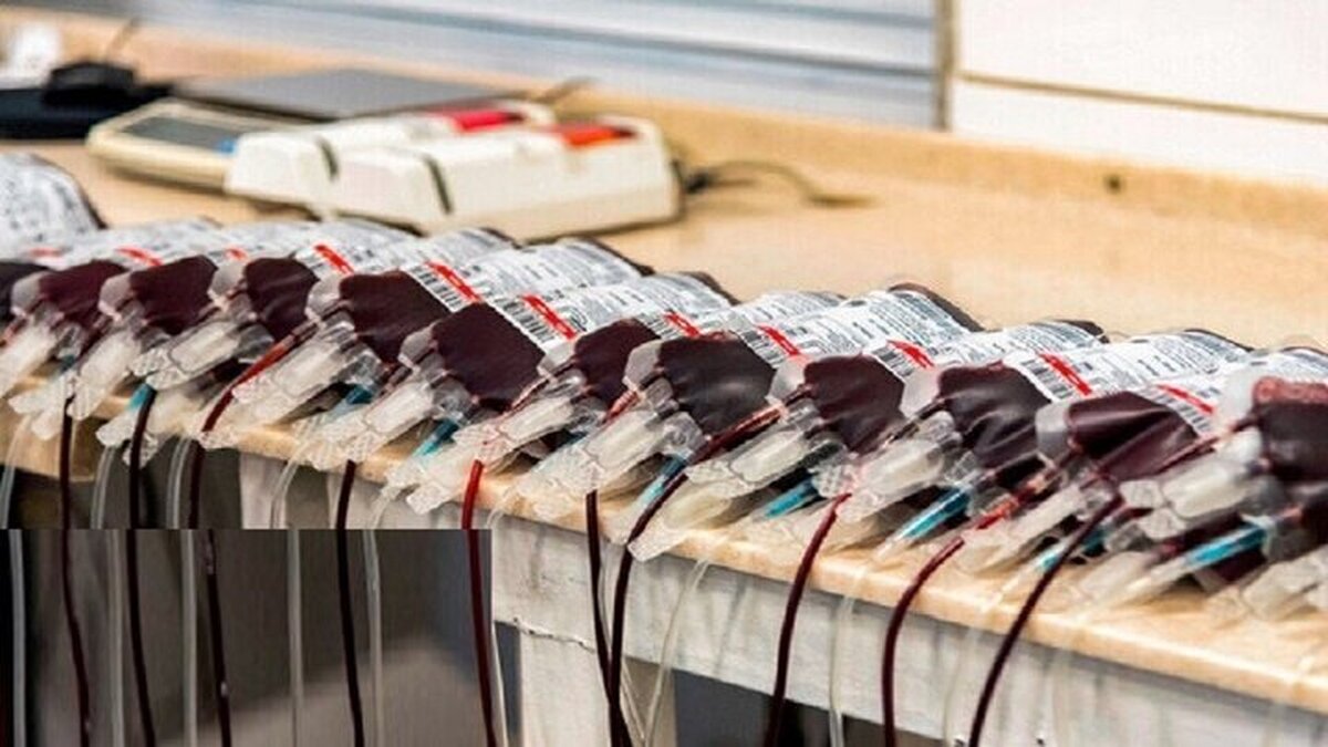 کدام بیماری‌ها سبب معافیت اهدای خون می‌شوند؟