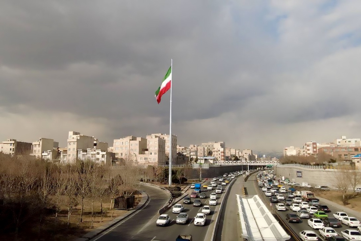 یک مقام ارشد ایران: درباره موضوعات غیرهسته‌ای هیچ مذاکره‌ای نداریم