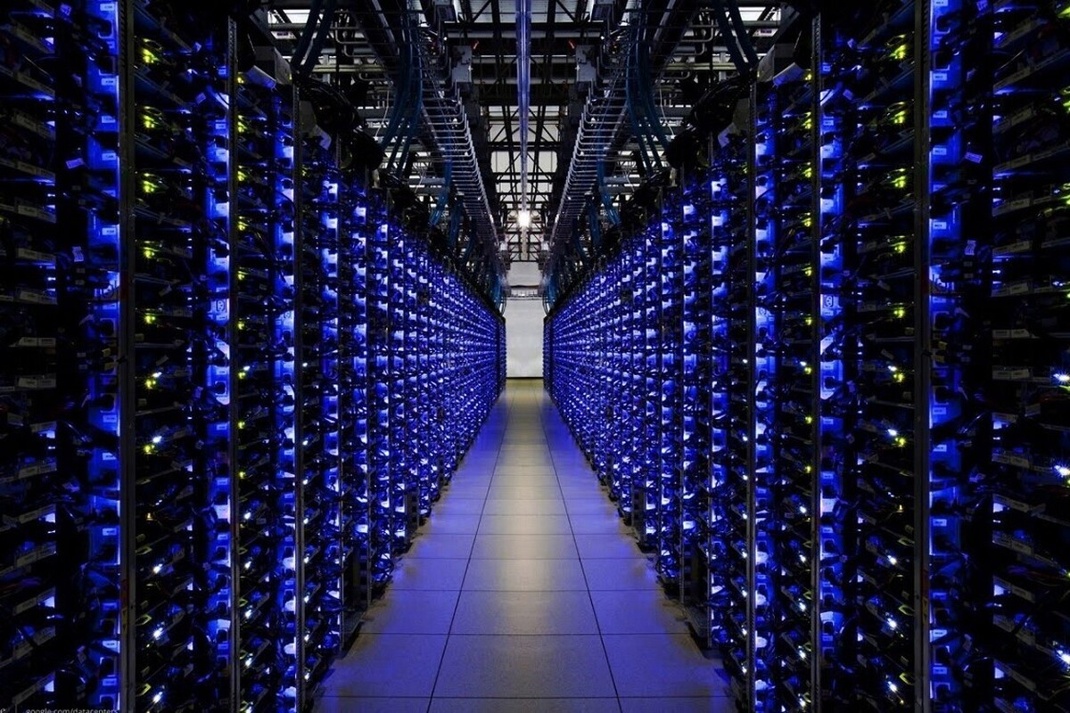 در روز‌هایی که اینترنت ایران به‌طور گسترده دچار اختلال شد و هم‌زمان برخورد با ماینر‌های غیرمجاز شدت گرفت، شبکه برق کشور نفس راحتی کشید.