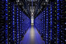 اختلال اینترنت موجب شناسایی مزارع غیرقانونی استخراج بیت‌کوین شد