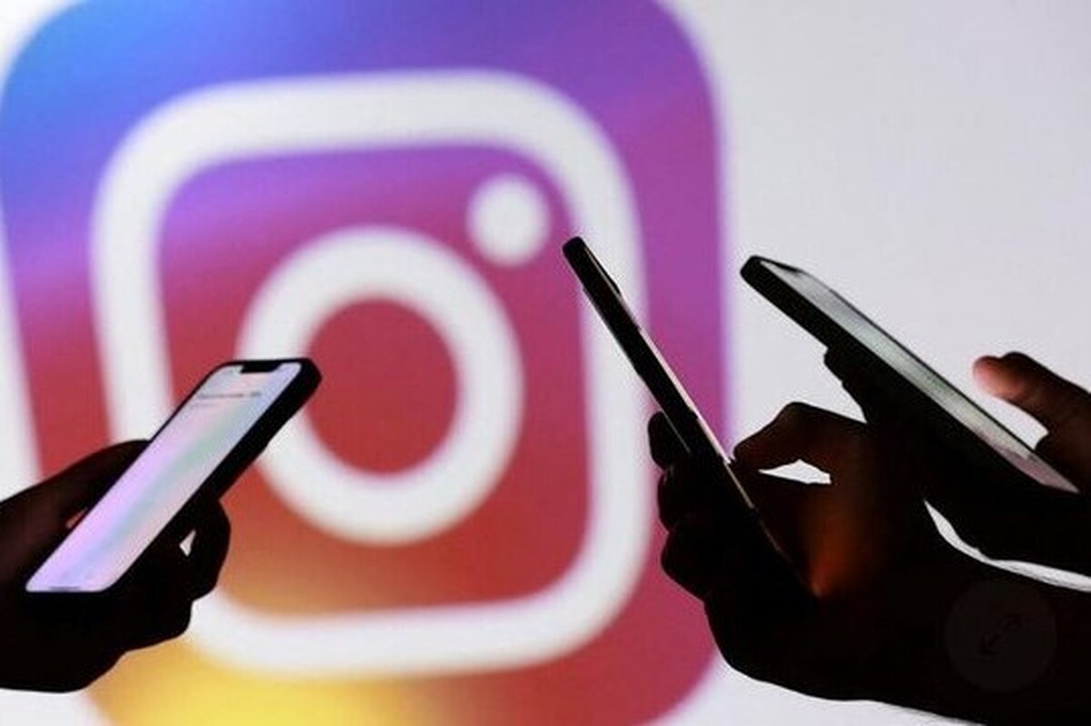 یک پلتفرم وی‌اودی ایرانی برای نخستین بار شماری از سریال‌های کوتاه شبکه‌های اجتماعی را به آرشیو اضافه کرد.