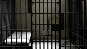 پروژه اعدام‌سازی با انتشار اخبار جعلی از زندان مشهد