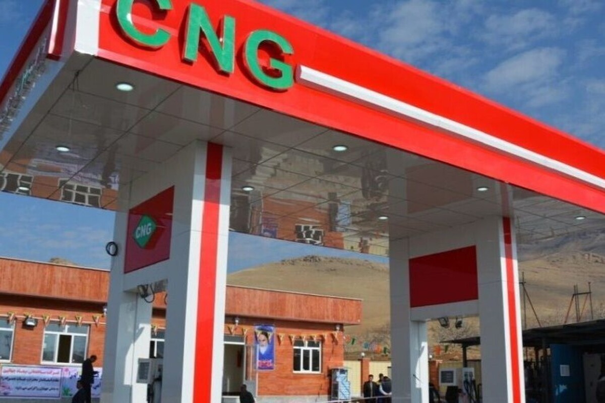 رئیس انجمن جایگاه‌داران سوخت خراسان رضوی گفت: علت تعطیلی و محدودیت در برخی جایگاه‌های پمپ گاز مشهد، ناترازی انرژی است.