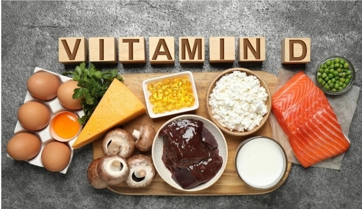 مشکلات رایج مو همیشه ژنتیکی نیستند و گاهی اوقات، عادات غذایی شما نقش مهمی در حفظ سلامت مو دارند.