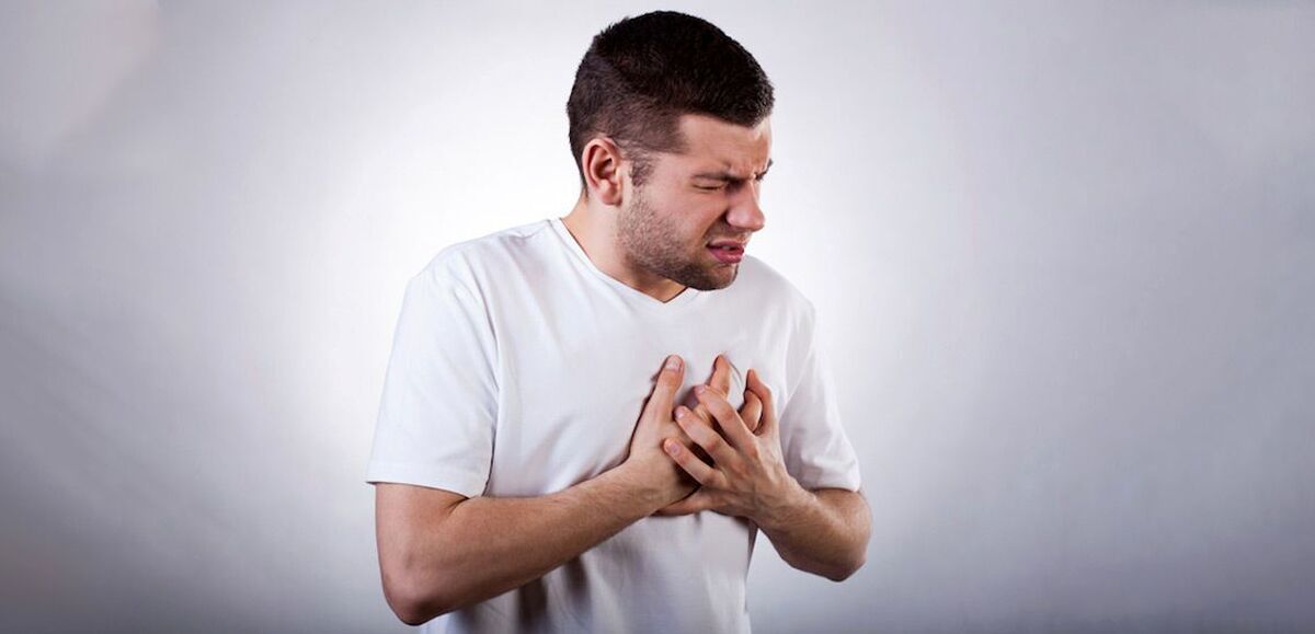 مراقب سکته سرمایی باشید