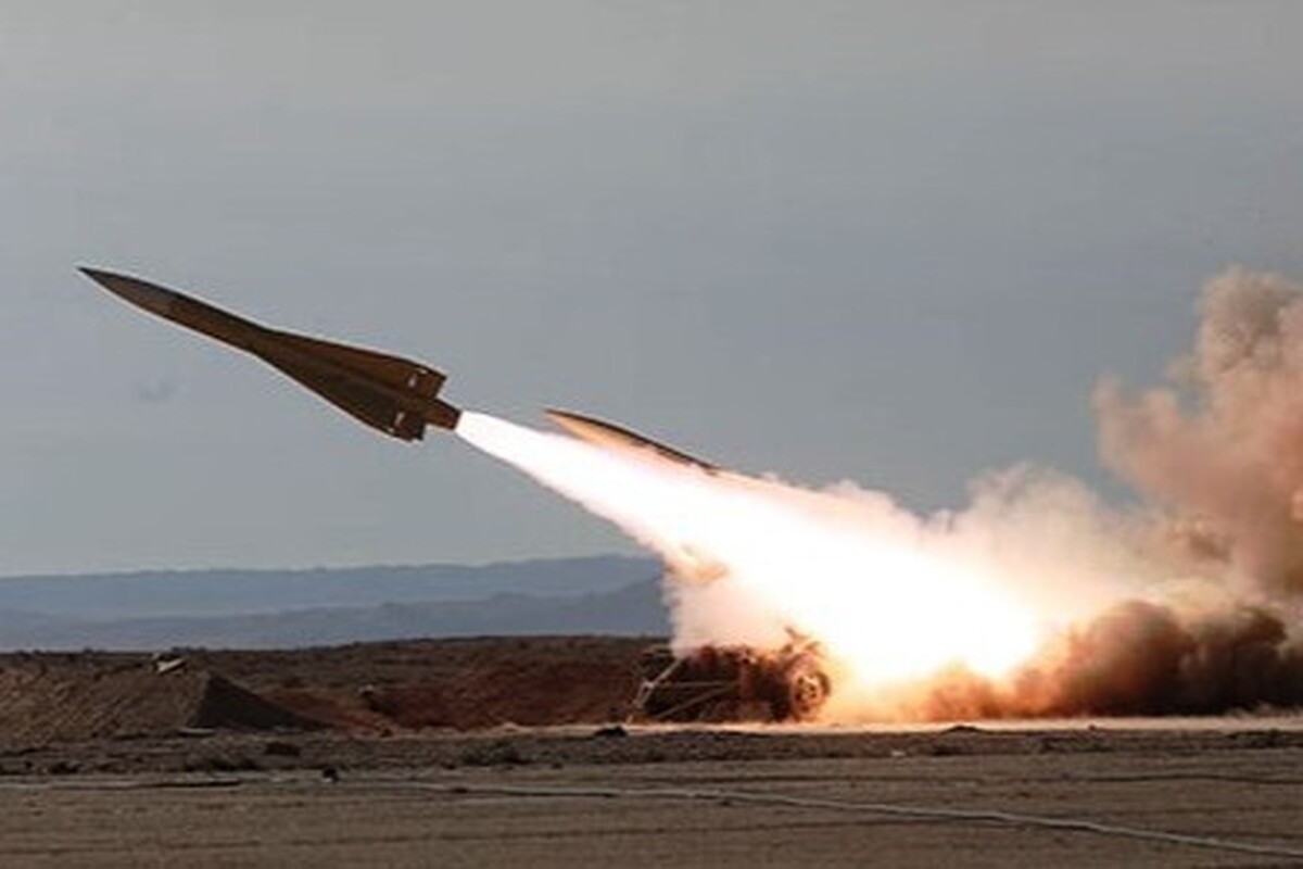 سرتیپ علی ابی‌رعد، تحلیلگر نظامی بر این عقیده است که امروز از نظر فنی، توان موشکی ایران به‌واسطه پیشرفت چشمگیر تکنولوژیک خود نه‌تنها نسبت به رژیم اسرائیل بلکه در مقایسه با تمامی کشورهای منطقه، به سطحی متمایز و برتر رسیده‌است.