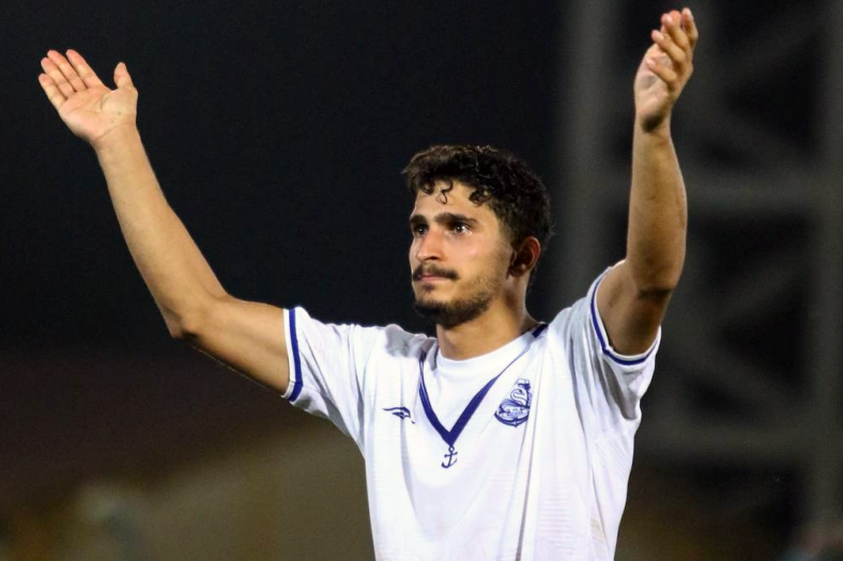 برنامه‌های استقلال برای بازگشت تورانیان