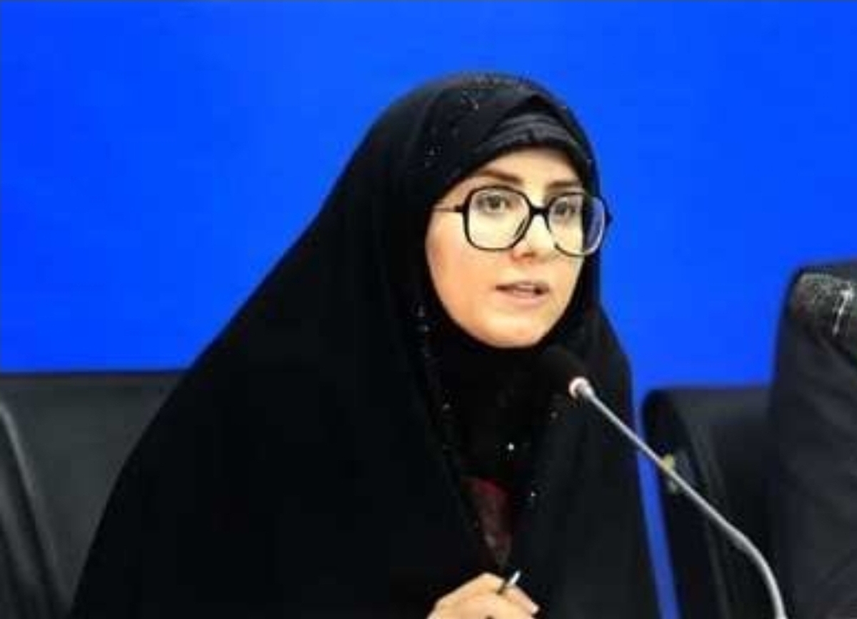 به گفته مدیرکل انجمن اولیاء و مربیان، دومین جشنواره ملی طراحی و دوخت لباس دانش‌آموزی در هنرستان‌های استان‌های کشور به صورت ملی برگزار می‌شود.