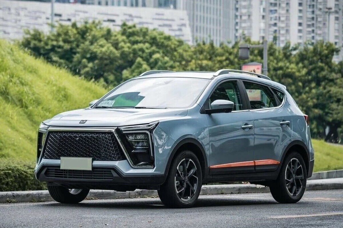 شرکت کرمان‌موتور شرایط فروش پنج محصول خود را اعلام کرد.