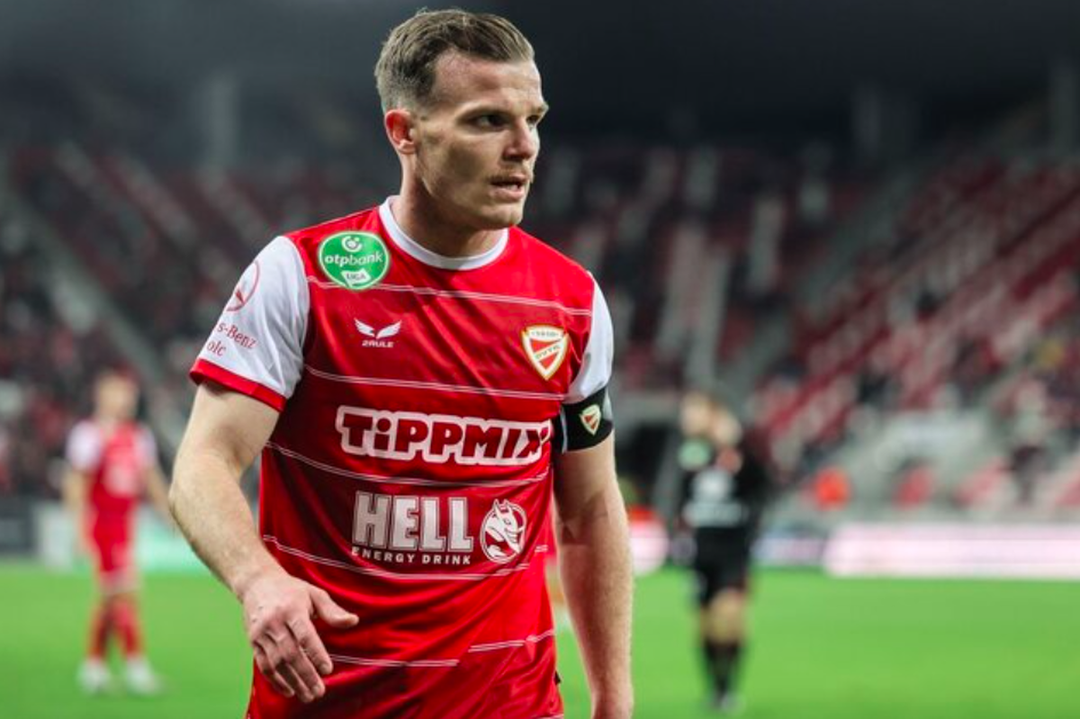 زمان رسمی رونمایی پرسپولیس از دنیل گرا مشخص شد