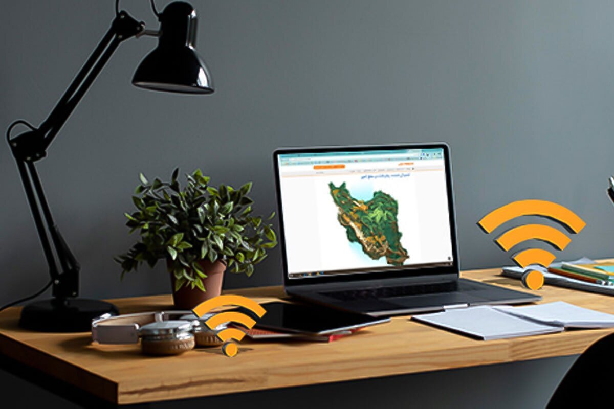 با قطع دسترسی به اینترنت جهانی از ۱۸ دی‌ماه ۱۴۰۴، آنچه در ابتدا یک اختلال موقت به نظر می‌رسید، به بزرگ‌ترین خاموشی دیجیتال تاریخ ایران تبدیل شد. این قطعی گسترده نه‌تنها کسب‌وکارهای آنلاین را زمین‌گیر کرد، بلکه میلیون‌ها کاربر را با اشتراک‌هایی روبه‌رو ساخت که هزینه آن‌ها پرداخت شده اما امکان استفاده از خدمات وجود ندارد.