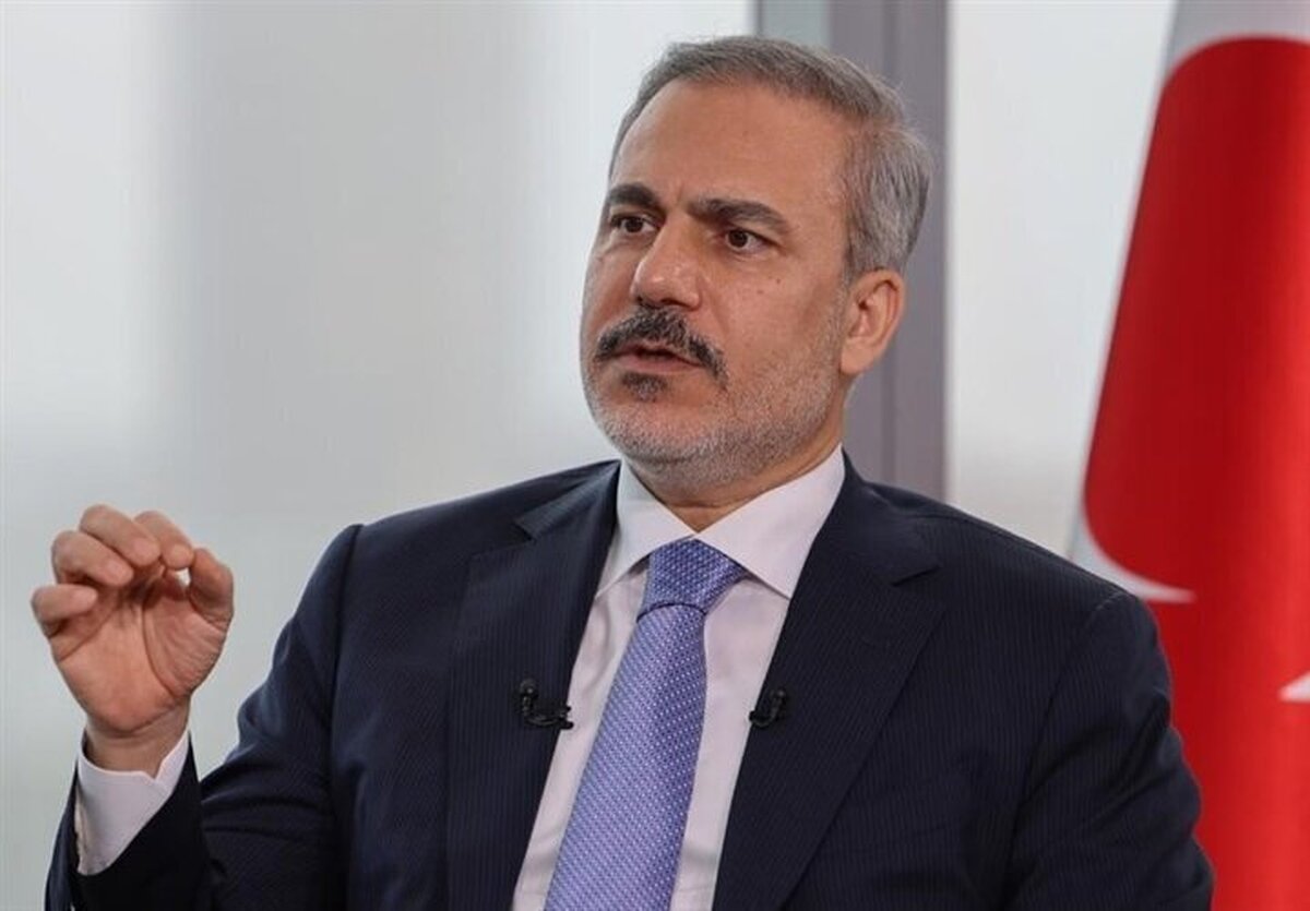 فیدان: پس از «حسکه» سوریه، سراغ «سنجار» عراق می‌رویم