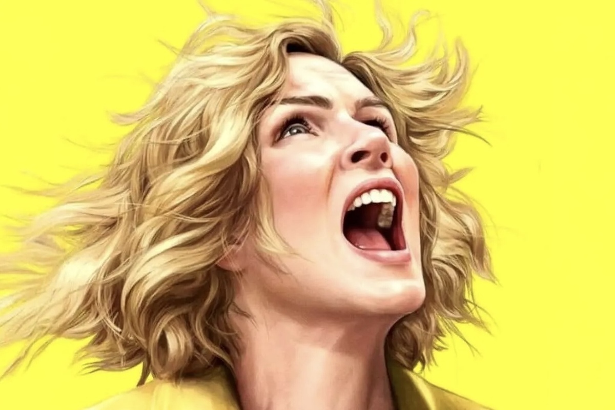 وینس گیلیگن، سازنده‌ی «بریکینگ بد»، با فصل اول سریال «پلوریبوس» (Pluribus) یک فصل درخشان دیگر در تلویزیون رقم زد. اما پایان انفجاری «پلوریبوس» در اپیزود نهم، بیشتر از آنکه به سوالاتمان پاسخ داده باشد، سوال‌های تازه‌ای در ذهنمان ایجاد کرده است.