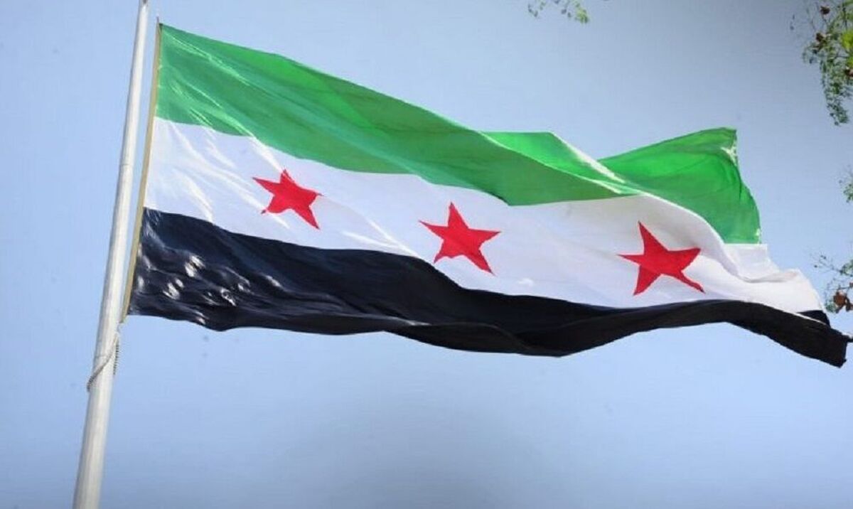 وزارت دفاع سوریه در بیانیه‌ای از تمدید ۱۵ روزه آتش بس با نیرو‌های دموکراتیک (قسد) خبر داد.