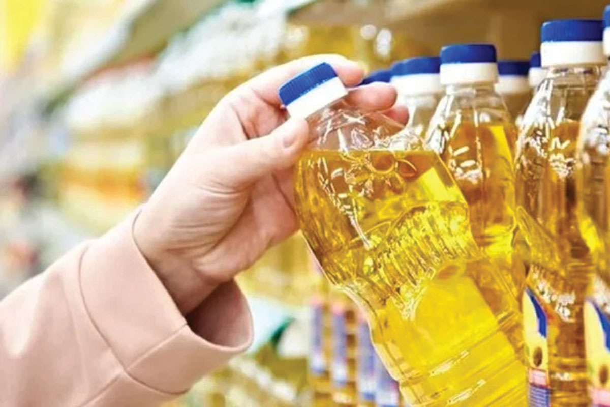 دوگانگی در اجرای کالابرگ الکترونیکی | فروش خارج از ۱۱ قلم؛ تخلف یا مجاز؟