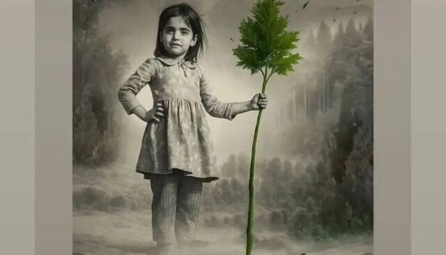 مروری بر آثار مستند در چهل و چهارمین جشنواره فیلم فجر