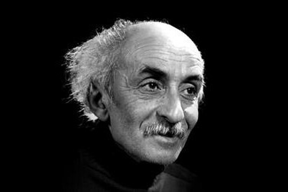 فراخوان نخستین جشنواره «نیما» منتشر شد. این جشنواره ادبی-بین‌المللی در سال ۱۴۰۵ برگزار خواهد شد.