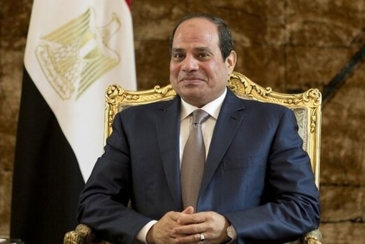 «احمد موسی»، مجری مصری، جزئیات خطرناکی را در خصوص تلاش‌های صورت‌گرفته برای ترور عبدالفتاح السیسی، رئیس‌جمهور مصر در سال‌های گذشته افشا کرد.