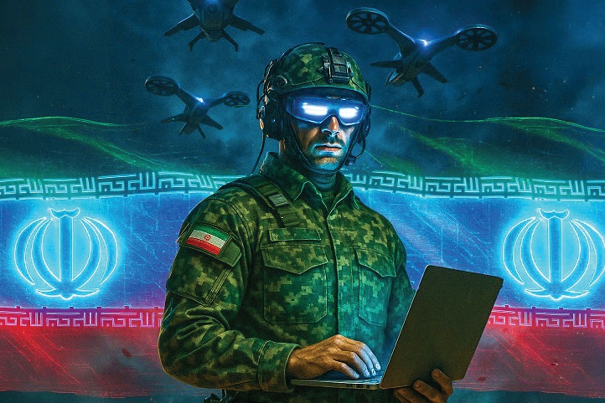 ضرورت مراقبت و رصد اتفاق‌های پیرامونمان برای جلوگیری از تکرار وقایع اخیر | بی‌تفاوت نباشیم