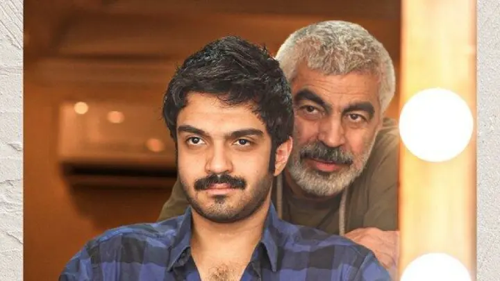 معرفی فیلم «استخر» ساخته سروش صحت + عکس، خلاصه داستان و بازیگران