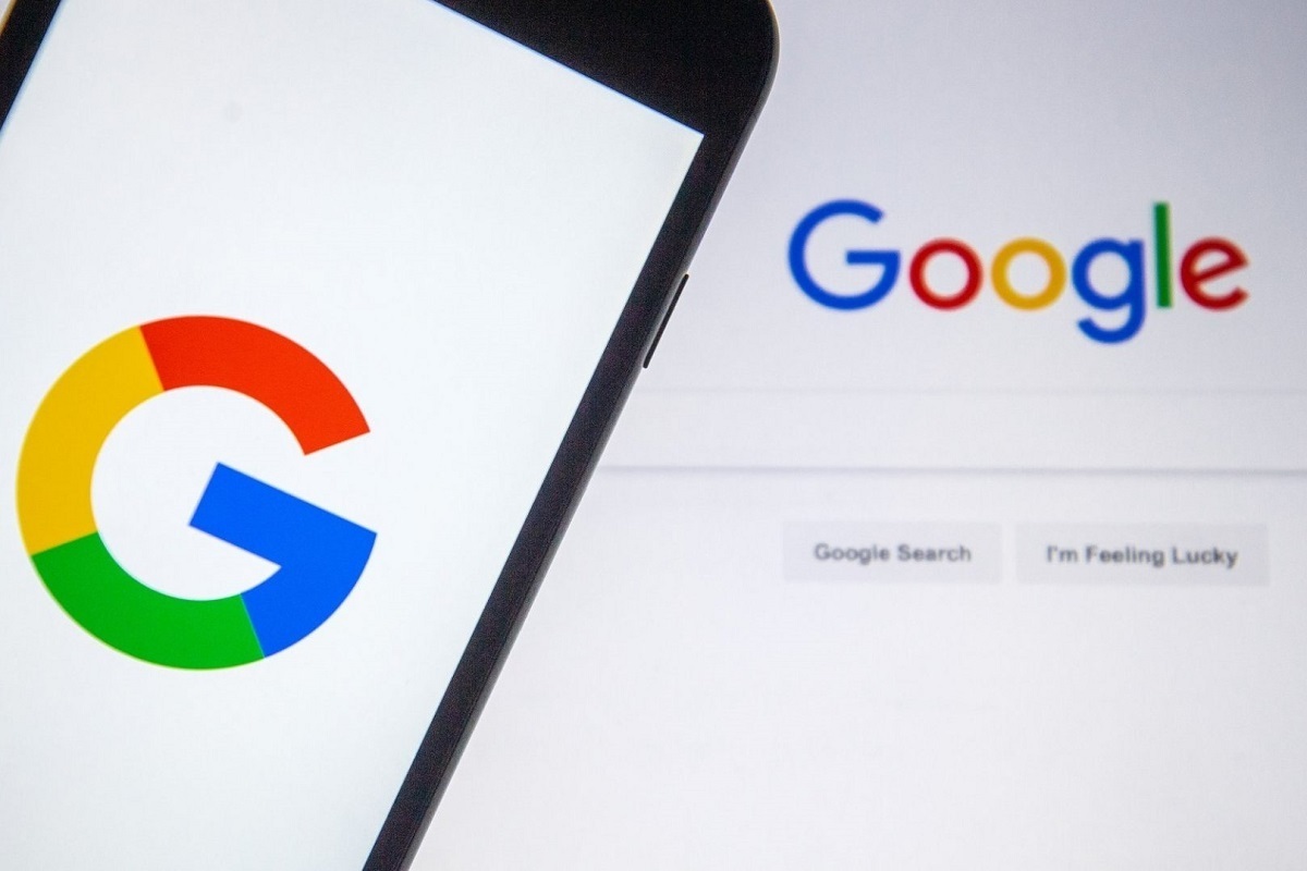 به دلیل اعمال محدودیت‌های دسترسی دیتاسنتر‌های داخلی به اینترنت بین‌الملل، تعداد زیادی از سایت‌ها عملاً ایندکس نشده و از نتایج جستجوی گوگل حذف شده‌اند.