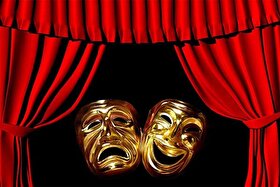 ۱۵ نمایش در چهارمین روز جشنواره تئاتر فجر (۵ بهمن ۱۴۰۴)