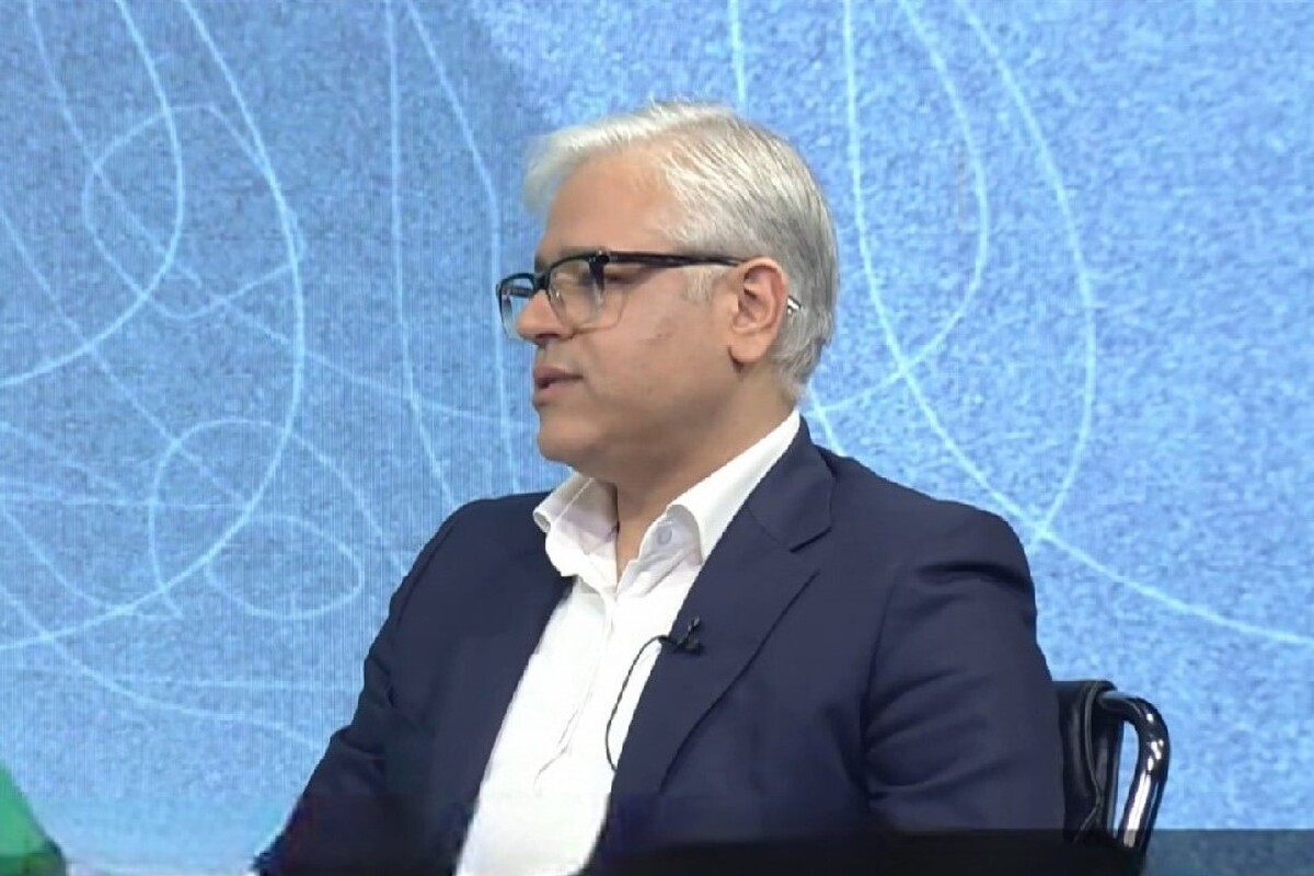 معاون سیاست‌گذاری و برنامه‌ریزی توسعه اقتصاد دیجیتال وزارت ارتباطات، معتقد است که تبدیل سیاست‌های اضطراری و کوتاه‌مدتی نظیر فیلترینگ به یک رویه عمومی و پایدار، کارکرد این ابزار را در زمان بحران از بین برده است.